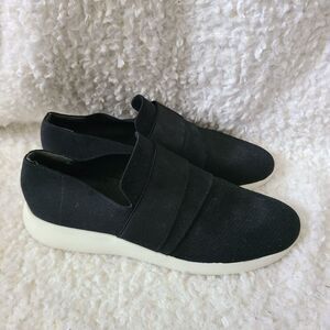 Vince Aston Slip On Sneakers Shoes sz 10‎